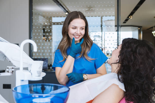 Best Preventive Dentistry  in Clear Lake, WA