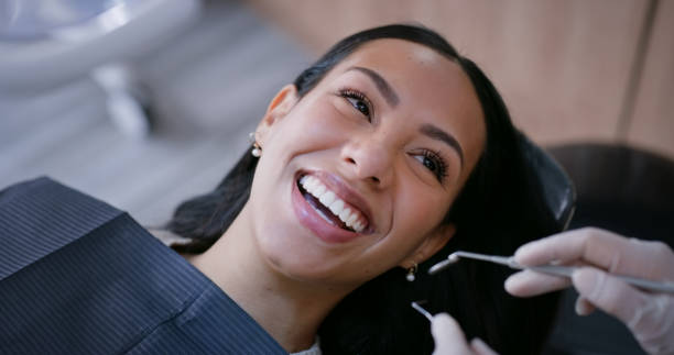 Best Dental Inlays and Onlays  in Clear Lake, WA
