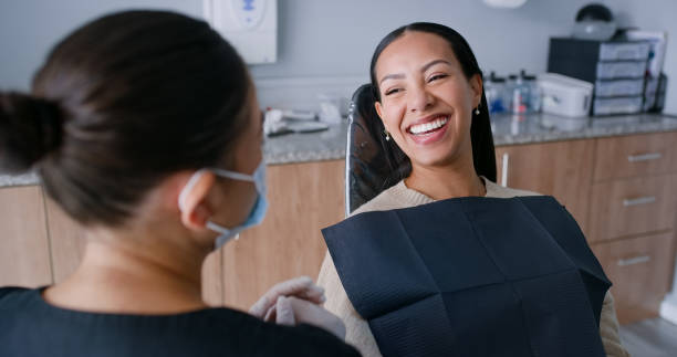 Best Cosmetic Dentistry  in Clear Lake, WA