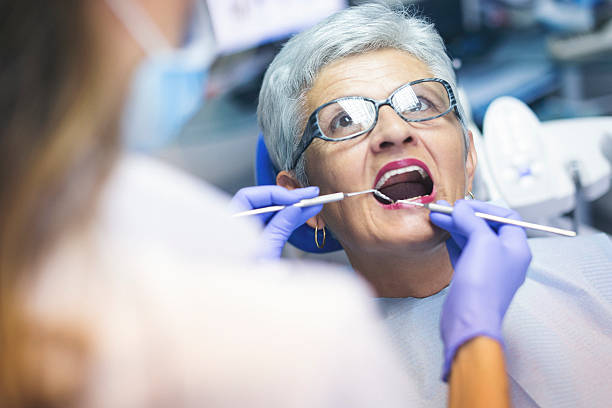 Best Dental Exams and Cleanings  in Clear Lake, WA